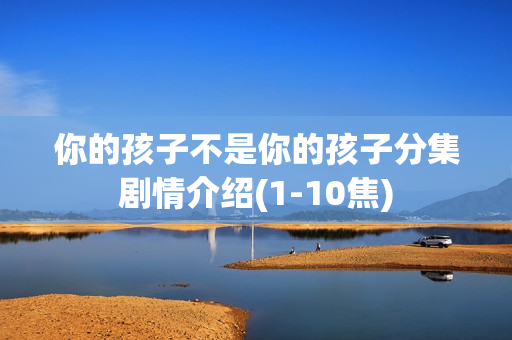 你的孩子不是你的孩子分集剧情介绍(1-10焦) 你的孩子不是你的孩子分集剧情介绍(1-10焦)