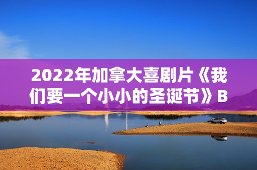 2022年加拿大喜剧片《我们要一个小小的圣诞节》BD英语中字 2022年加拿大喜剧片《我们要一个小小的圣诞节》BD英语中字
