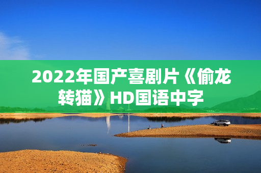 2022年国产喜剧片《偷龙转猫》HD国语中字 2022年国产喜剧片《偷龙转猫》HD国语中字