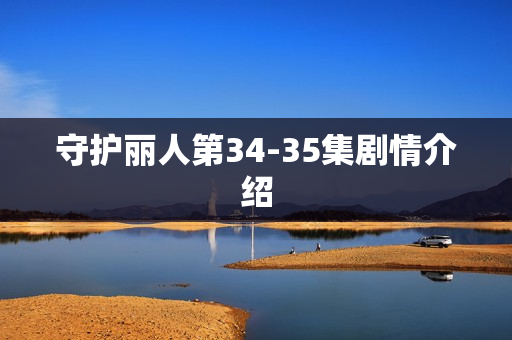 守护丽人第34-35集剧情介绍