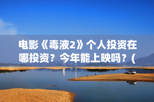 电影《毒液2》个人投资在哪投资？今年能上映吗？(毒液二电影)