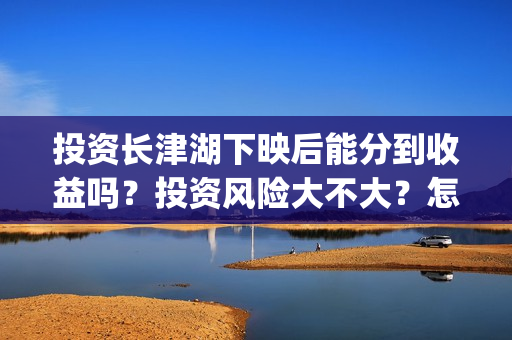 投资长津湖下映后能分到收益吗？投资风险大不大？怎么避免？(长津湖票房投资方)