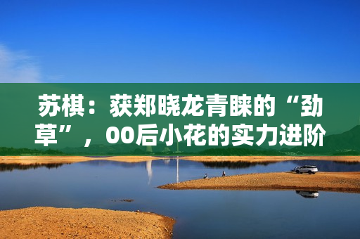 苏棋：获郑晓龙青睐的“劲草”，00后小花的实力进阶之路