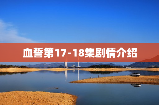 血誓第17-18集剧情介绍