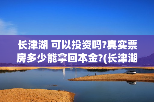 长津湖 可以投资吗?真实票房多少能拿回本金?(长津湖一般吧)