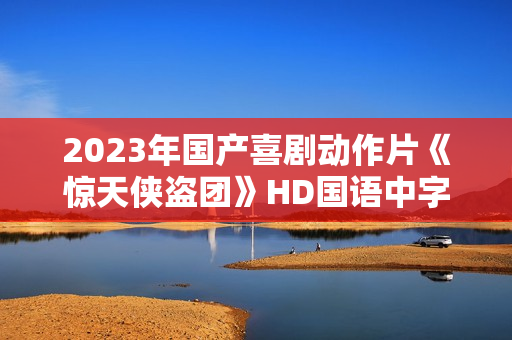 2023年国产喜剧动作片《惊天侠盗团》HD国语中字