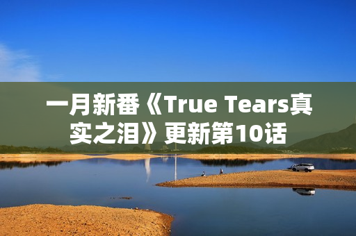 一月新番《True Tears真实之泪》更新第10话