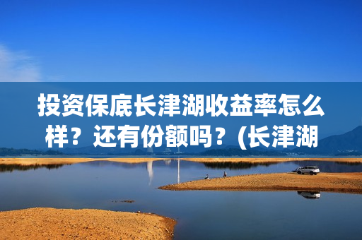 投资保底长津湖收益率怎么样？还有份额吗？(长津湖投资额度)