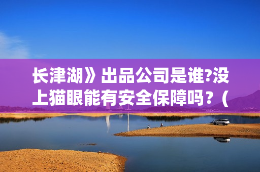 长津湖》出品公司是谁?没上猫眼能有安全保障吗？(长津湖的出品人)