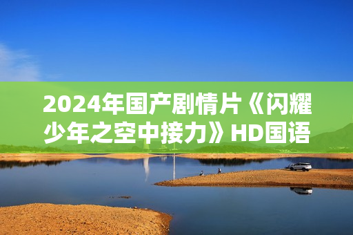 2024年国产剧情片《闪耀少年之空中接力》HD国语中字