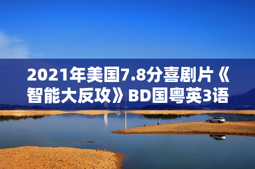 2021年美国7.8分喜剧片《智能大反攻》BD国粤英3语中字
