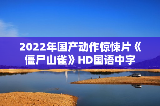 2022年国产动作惊悚片《僵尸山雀》HD国语中字