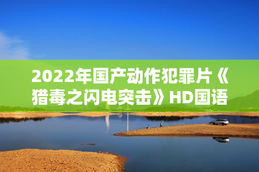 2022年国产动作犯罪片《猎毒之闪电突击》HD国语中字 2022年国产动作犯罪片《猎毒之闪电突击》HD国语中字