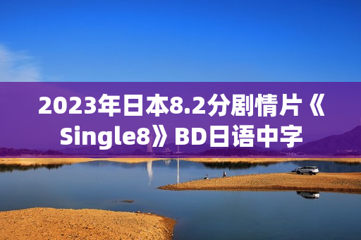 2023年日本8.2分剧情片《Single8》BD日语中字
