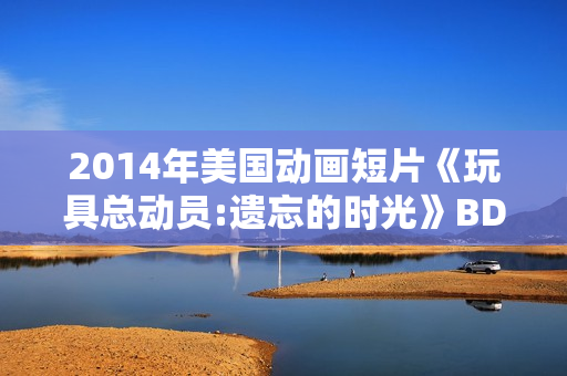 2014年美国动画短片《玩具总动员:遗忘的时光》BD国粤英3语中字