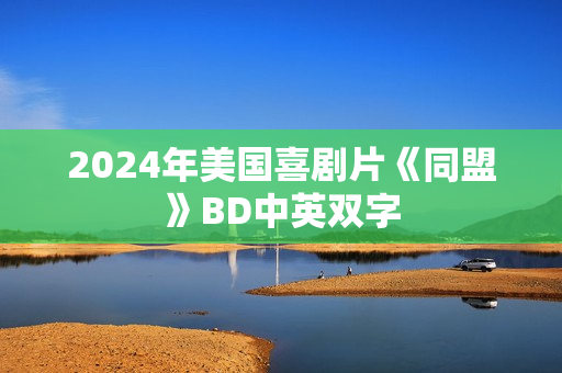 2024年美国喜剧片《同盟》BD中英双字