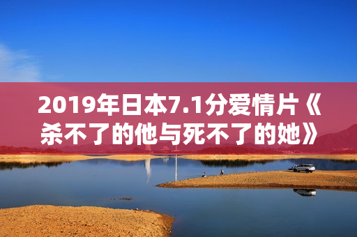 2019年日本7.1分爱情片《杀不了的他与死不了的她》BD日语中字