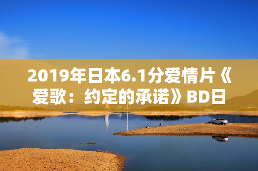 2019年日本6.1分爱情片《爱歌：约定的承诺》BD日语中字