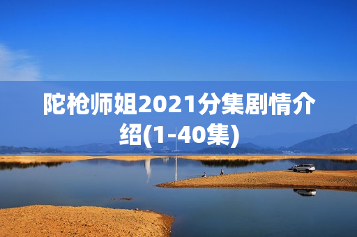 陀枪师姐2021分集剧情介绍(1-40集)