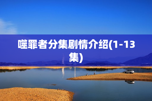 噬罪者分集剧情介绍(1-13集)