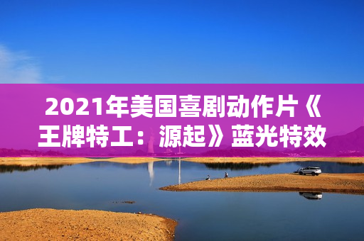 2021年美国喜剧动作片《王牌特工：源起》蓝光特效中英双字