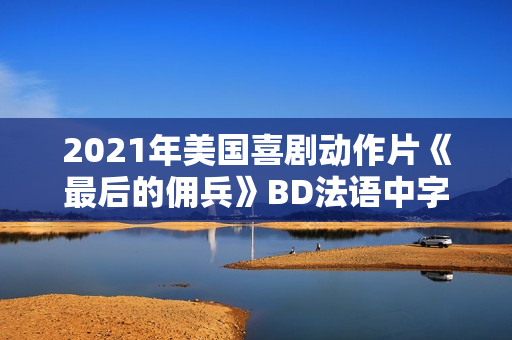 2021年美国喜剧动作片《最后的佣兵》BD法语中字