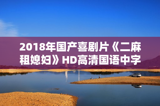 2018年国产喜剧片《二麻租媳妇》HD高清国语中字