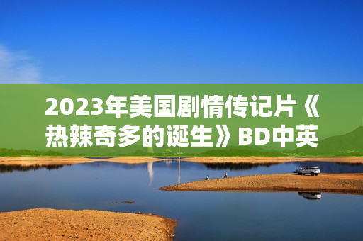 2023年美国剧情传记片《热辣奇多的诞生》BD中英双字 2023年美国剧情传记片《热辣奇多的诞生》BD中英双字