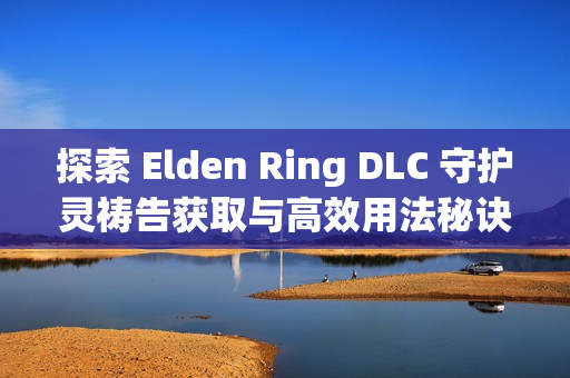 探索 Elden Ring DLC 守护灵祷告获取与高效用法秘诀