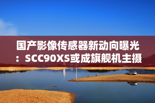 国产影像传感器新动向曝光：SCC90XS或成旗舰机主摄
