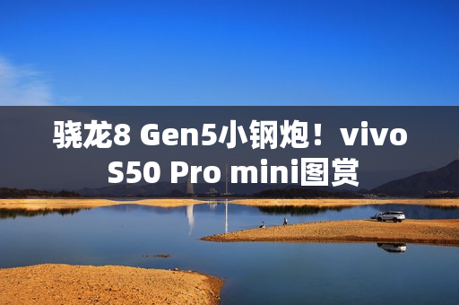 骁龙8 Gen5小钢炮！vivo S50 Pro mini图赏