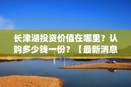 长津湖投资价值在哪里？认购多少钱一份？【最新消息】(长津湖实际投资)