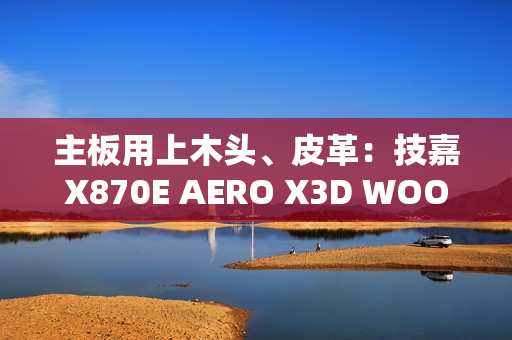主板用上木头、皮革：技嘉X870E AERO X3D WOOD开售！定价3999元