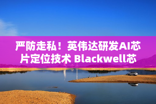 严防走私！英伟达研发AI芯片定位技术 Blackwell芯片率先搭载