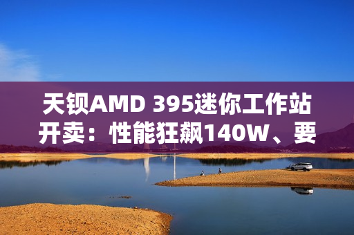 天钡AMD 395迷你工作站开卖：性能狂飙140W、要价14999元