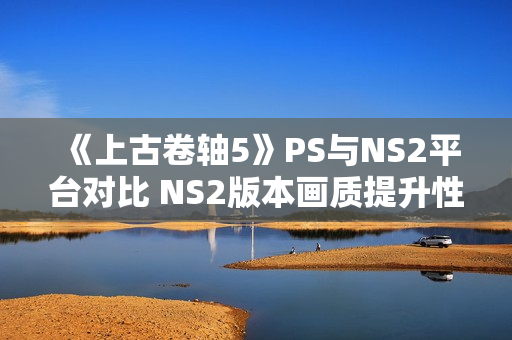 《上古卷轴5》PS与NS2平台对比 NS2版本画质提升性能灾难
