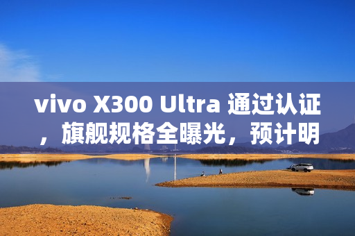 vivo X300 Ultra 通过认证，旗舰规格全曝光，预计明年首季末登场!