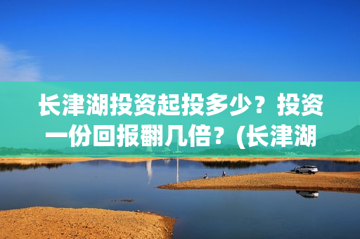 长津湖投资起投多少？投资一份回报翻几倍？(长津湖投资成本13亿)