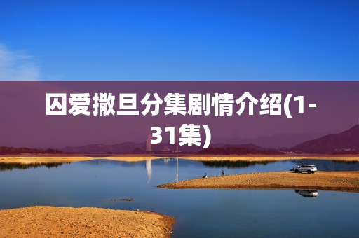 囚爱撒旦分集剧情介绍(1-31集) 囚爱撒旦分集剧情介绍(1-31集)