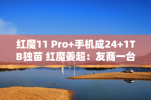 红魔11 Pro+手机成24+1TB独苗 红魔姜超：友商一台都没有
