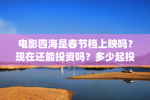 电影四海是春节档上映吗？现在还能投资吗？多少起投？(电影四海是春节拍的吗)