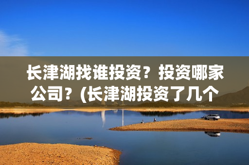 长津湖找谁投资？投资哪家公司？(长津湖投资了几个亿)