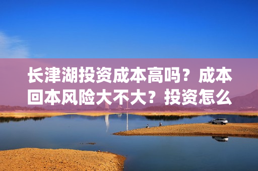 长津湖投资成本高吗？成本回本风险大不大？投资怎么参与？(长津湖投资占比)