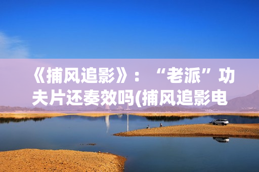 《捕风追影》：“老派”功夫片还奏效吗(捕风追影电影2025免费观看国语)