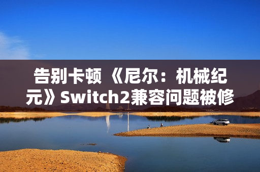 告别卡顿 《尼尔：机械纪元》Switch2兼容问题被修复