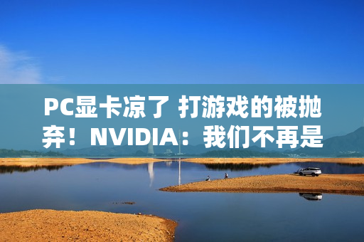 PC显卡凉了 打游戏的被抛弃！NVIDIA：我们不再是显卡公司
