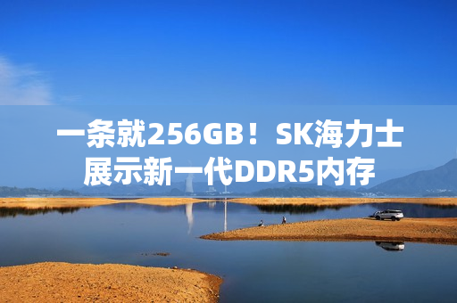 一条就256GB!SK海力士展示新一代DDR5内存 一条就256GB!SK海力士展示新一代DDR5内存
