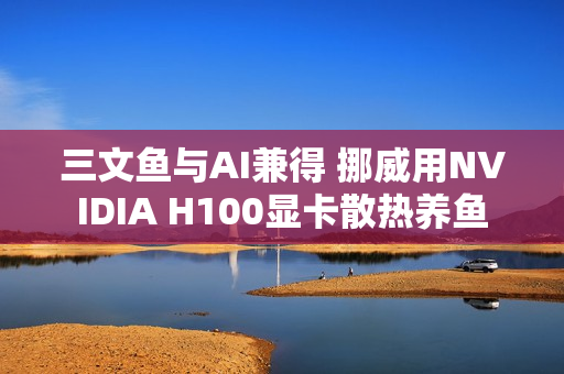 三文鱼与AI兼得 挪威用NVIDIA H100显卡散热养鱼