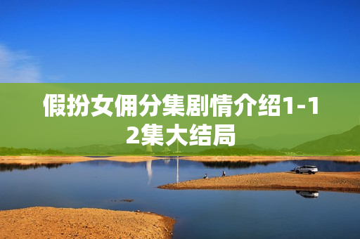 假扮女佣分集剧情介绍1-12集大结局