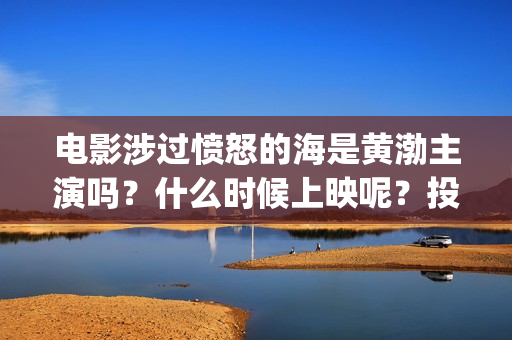 电影涉过愤怒的海是黄渤主演吗？什么时候上映呢？投资收益有保障吗？(电影涉过愤怒的海定档)